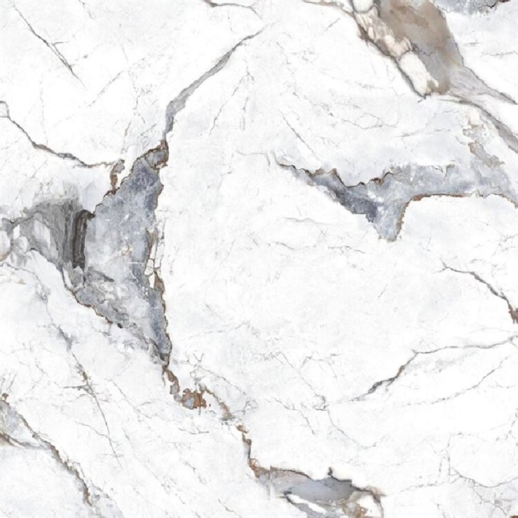 Decorative Soft Wall Stickers suppliers