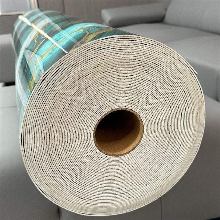 Decorative Soft Wall Stickers factory