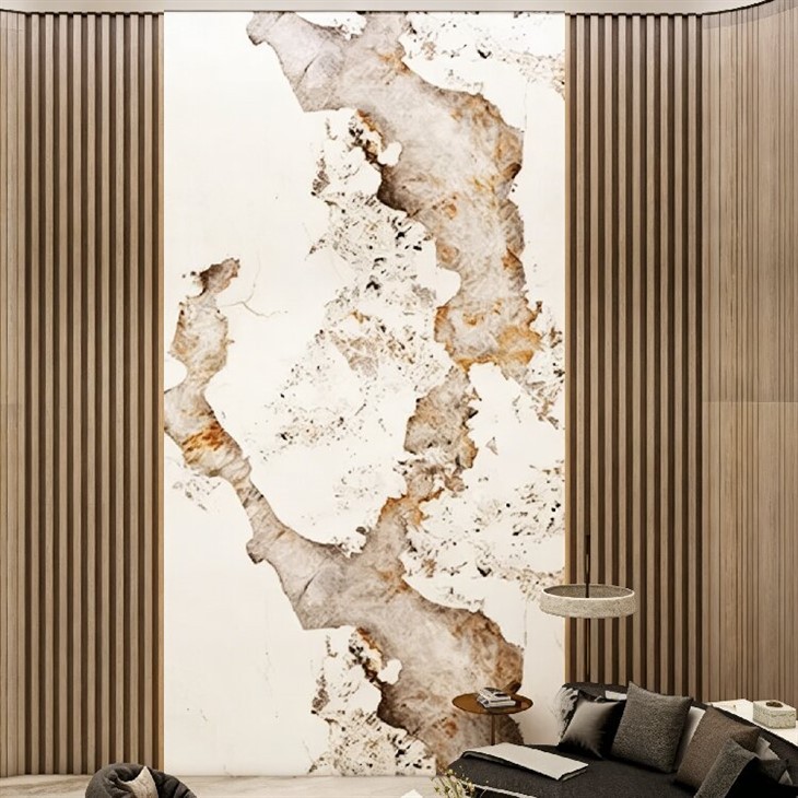 Durable UV Wall Panel factory Durable UV Wall Panel factory