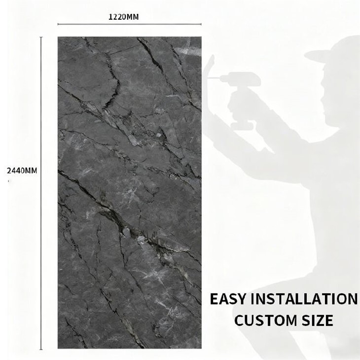 Durable UV Wall Panel suppliers Durable UV Wall Panel suppliers