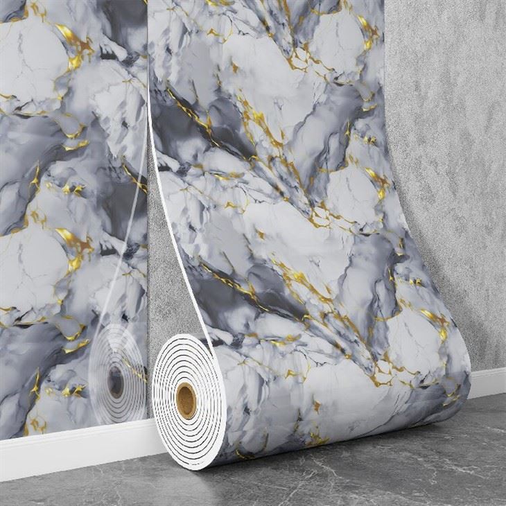 XPE Self Adhesive Sticker For Wall factory XPE Self Adhesive Sticker For Wall factory