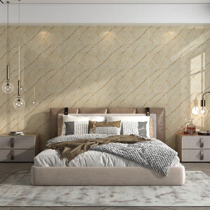 XPE Self Adhesive Sticker For Wall suppliers XPE Self Adhesive Sticker For Wall suppliers