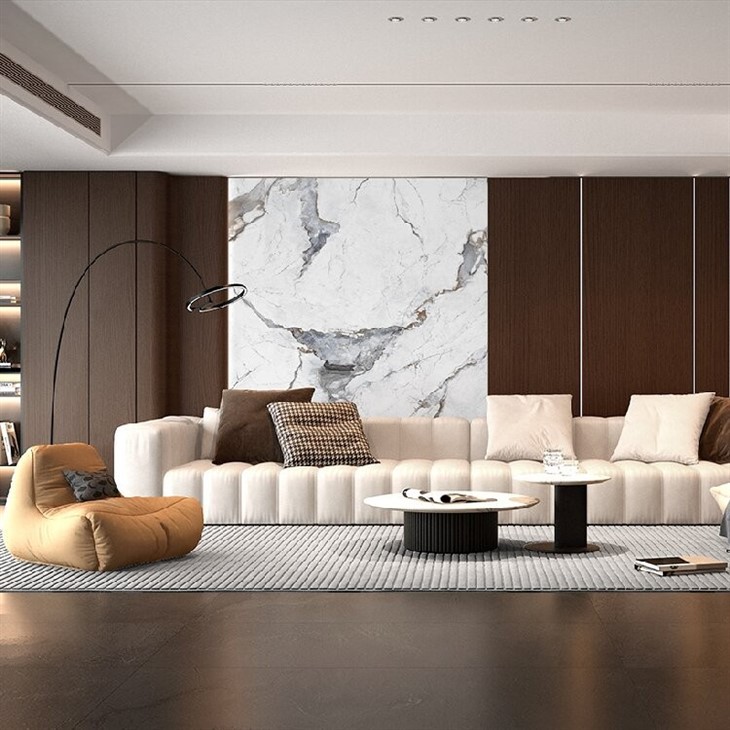 Decorative Soft Wall Stickers manufacturers