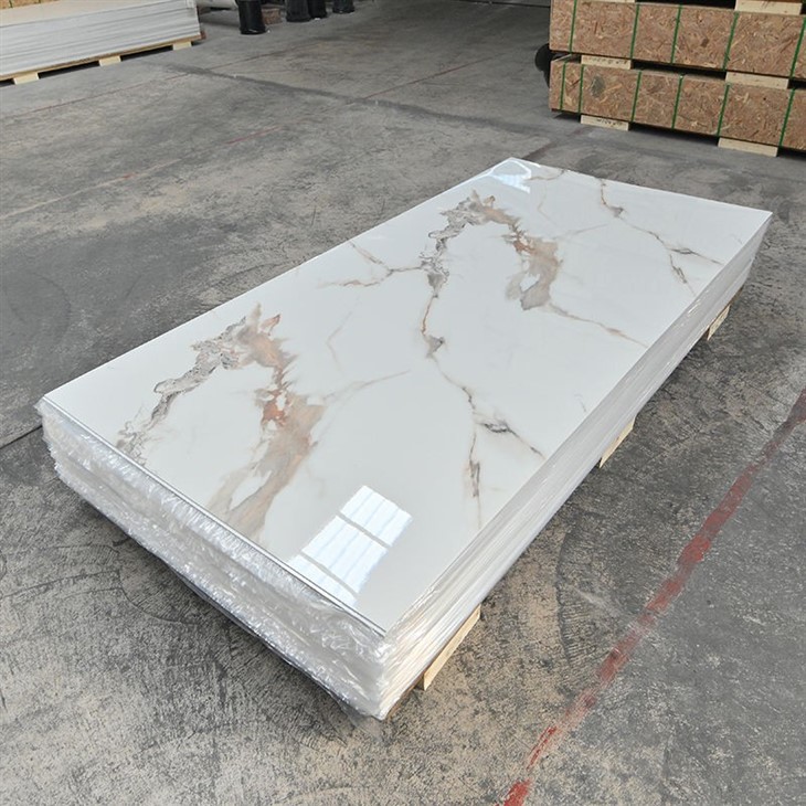 Durable UV Wall Panel manufacturers Durable UV Wall Panel manufacturers