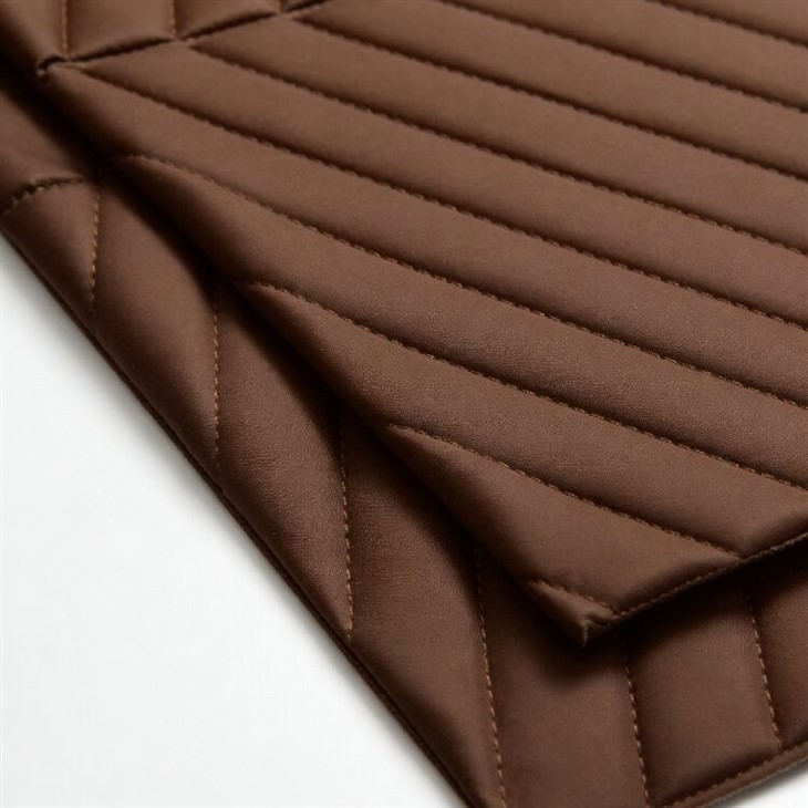 Imitation Leather Wall Stickers manufacturers