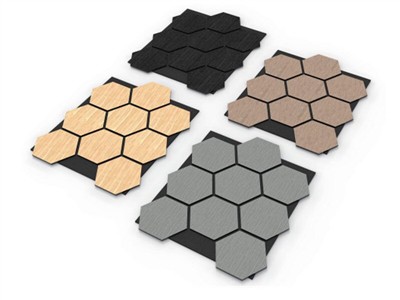 Kijan Pou Chwazi Panèl Mi Dwa Ak Lakòl