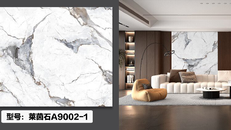 Decorative Soft Wall Stickers Decorative Soft Wall Stickers