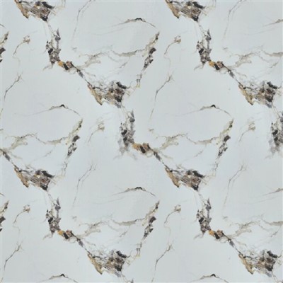 Foam mi fichye ak lakòl