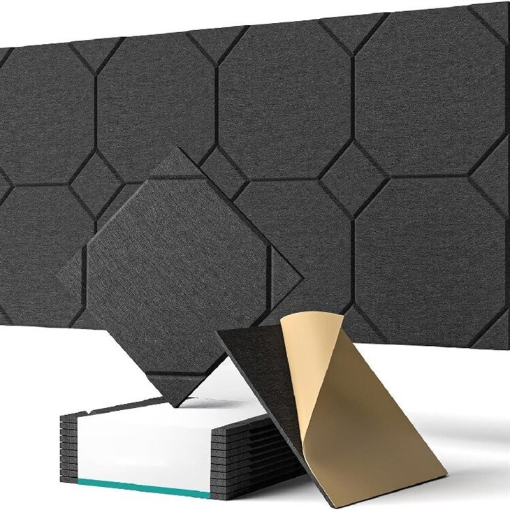 Thick Wall Panel With Glue manufacturers