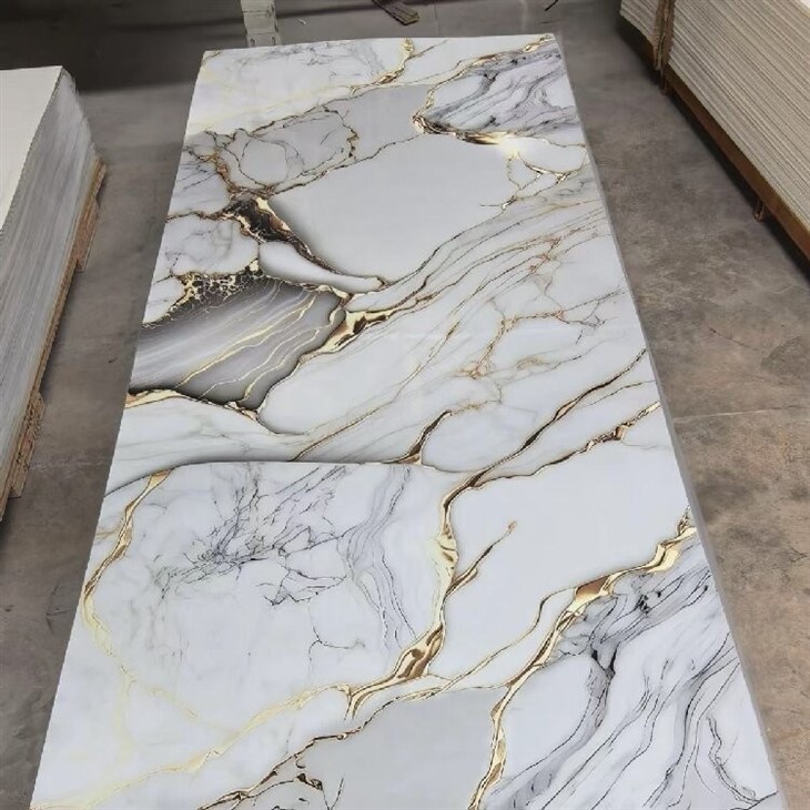 TV Wall UV Board manufacturers TV Wall UV Board manufacturers