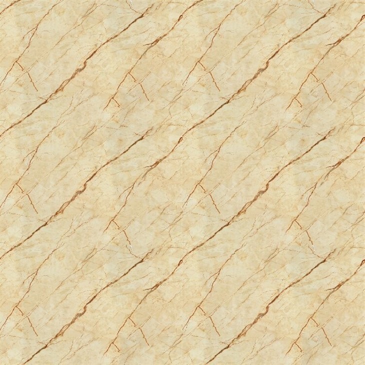 XPE Self Adhesive Sticker For Wall manufacturers XPE Self Adhesive Sticker For Wall manufacturers